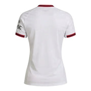 AC Milan 26/27 Away Women's Jersey