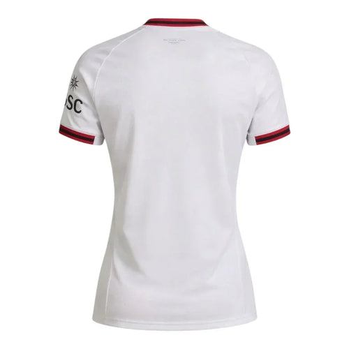 AC Milan 26/27 Away Women's Jersey