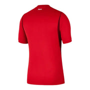 Turkey 26/27 Away Women's Jersey