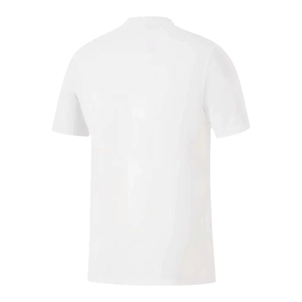 Turkey 26/27 Home Fan Jersey