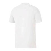 Turkey 26/27 Home Fan Jersey