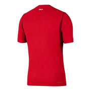 Turkey 26/27 Away Fan Jersey