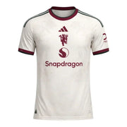 Manchester United 26/27 Third Fan Jersey