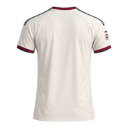 Manchester United 26/27 Third Fan Jersey