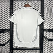 Real Madrid 06/07 Home Retro Jersey