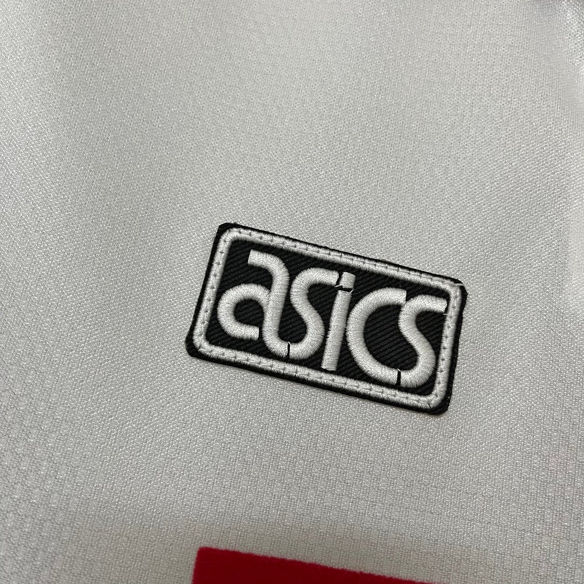 Aston Villa 1993 Third Retro Jersey