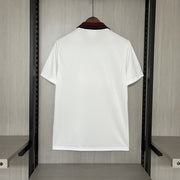 Aston Villa 1993 Third Retro Jersey