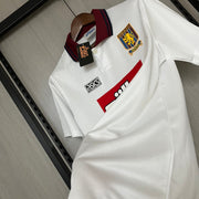 Aston Villa 1993 Third Retro Jersey