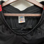 Milan 2007 Home Retro Jersey